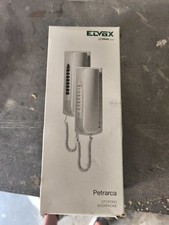 elvox citofono 620 R