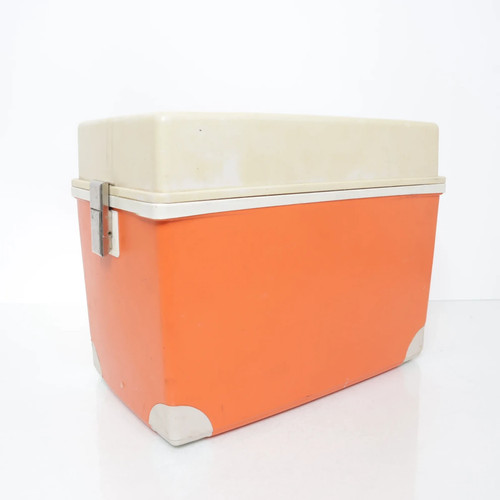Borsa frigo ezetil anni - ezetil, 70