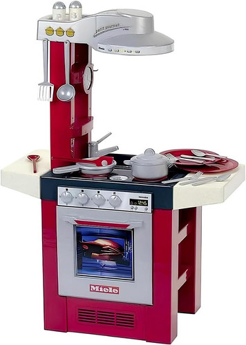 9090 cucina petit gourmet - 9090,