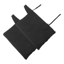 2 Pcs Sacco Raccogli Foglie