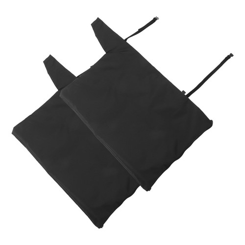 Pcs sacco raccogli - , foglie
