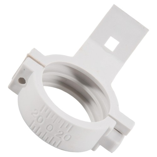 Supporto lnb band per - lnb,
