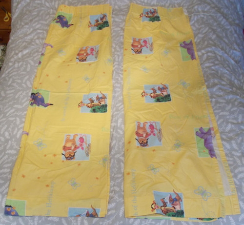 Raro disney winnie the - pooh,