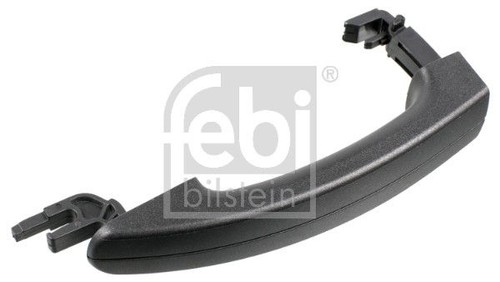 Per febi 179503 - per, maniglia