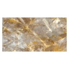 PANNELLO ADESIVO EFFETTO MARMO