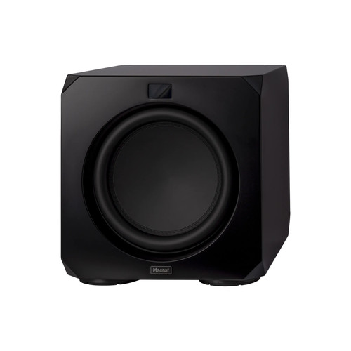 Magnat omega cs12 - omega,
