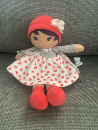 Peluche kaloo tendresse - tendresse, my