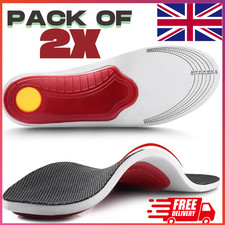 Solette professionali