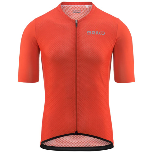 Briko shirt uomo - -,