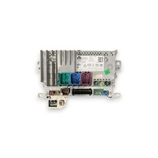 Centralina bluetooth fiat 500e 332 (2020-) Cod: 52182085