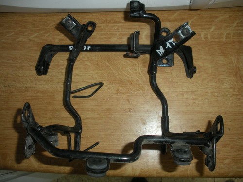 Suzuki 125 2010 - suzuki,