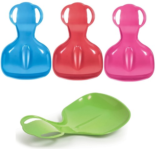 Scivolo bambini plastica forma