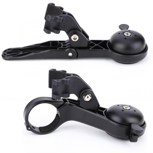Supporto per manubrio bici