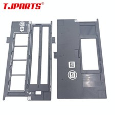35mm & 120mm Film Holder Slide