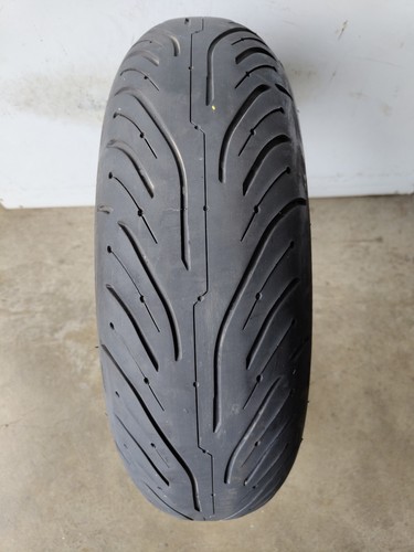 Michelin pilot road 4 - 1,
