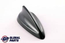 BMW F22 F30 F32 Copertura Antenna Da Tetto A Pinna Squalo Grigio Minerale