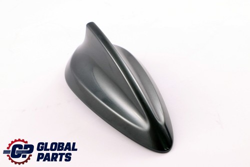 Bmw f22 f30 - f22, copertura
