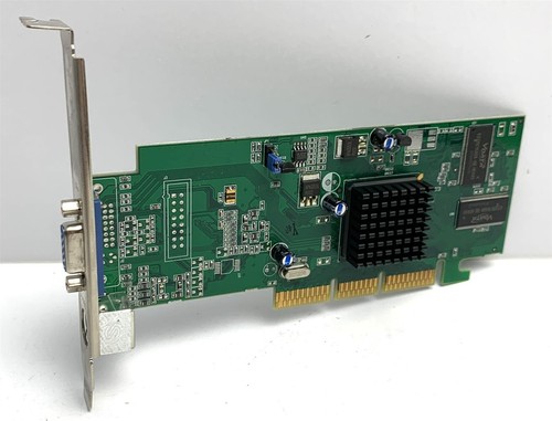 Sapphire ati radeon 7000 - sapphire,