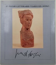 Omaggio al maestro Pericle