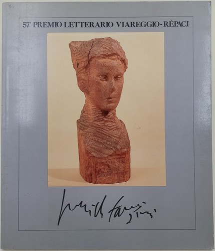 Omaggio maestro pericle - omaggio,