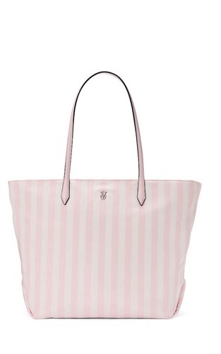 Borsa grande victoria - grande, victoria's