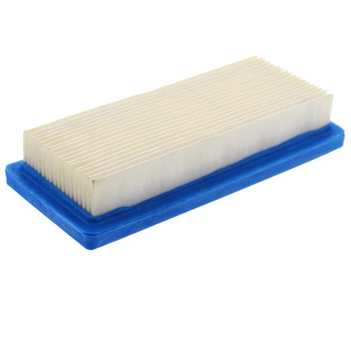 Filtro aria per - aria, +
