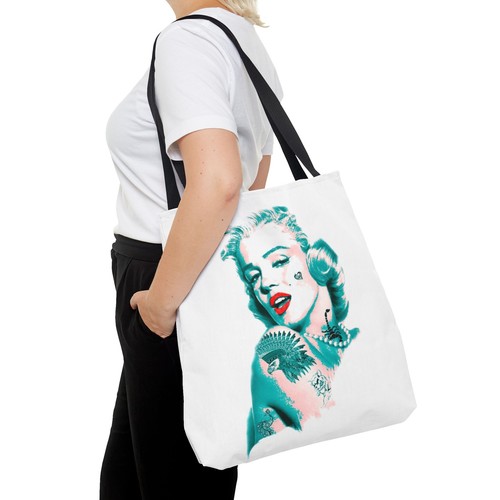 Marilyn monroe tattoos art - ,