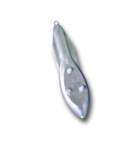 Piombo pesca rocco - pesca,