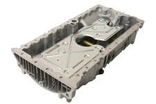 Coppa Olio Motore 30777912 Adatto A per Volvo