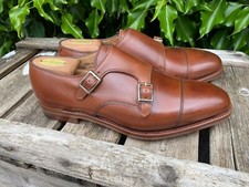 Scarpe uomo - Alfred Sargent -
