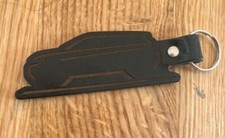 Portachiavi RANGE ROVER evoque