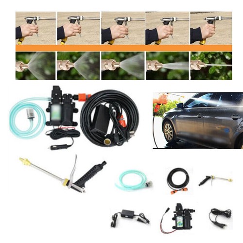 Idropulitrice elettrica 220v - idropulitrice,