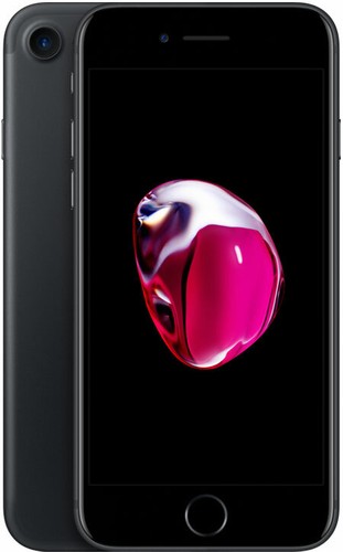 Apple iphone 32gb 128gb - 7,