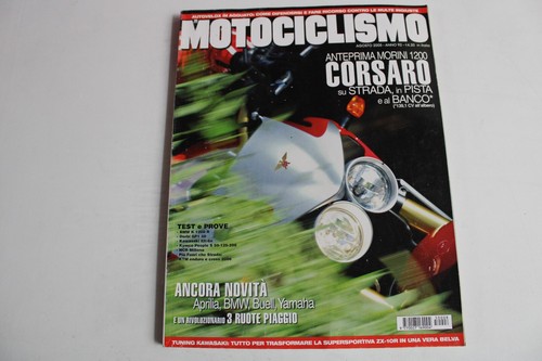 L68-MOTOCICLISMO-AGOSTO