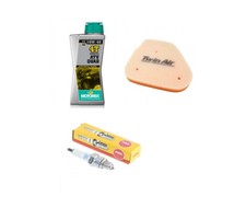 POLARIS 90 OUTLAW - 07/15 -