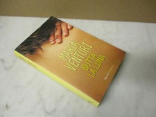 Maria Venturi - Butta La Luna