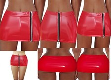 NUOVA MINIGONNA MICRO SEXY