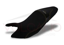 FODERA FODERINA SELLA  HONDA