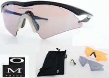 Occhiali da sole Oakley M