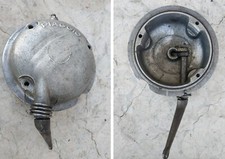 COPERCHIO FRIZIONE ORIGINALE