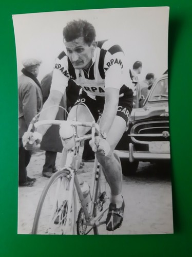 Cycling card desire - cycling,