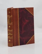 Pig-Sticking Or Hog-Hunting A