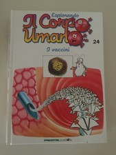 Exploring the human body book - exploring,