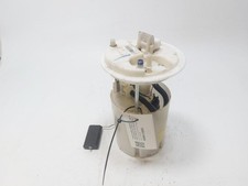 51868774 POMPA CARBURANTE E