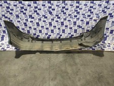 paraurti posteriore per NISSAN