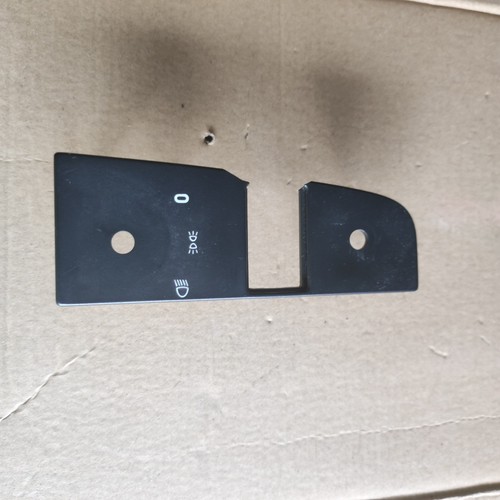 Volvo 240 244 - 240/244/245, cover
