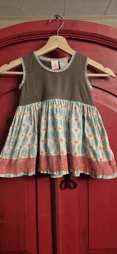 Matilda jane size - matilda,