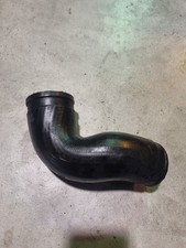  MANICOTTO TUBO TURBO