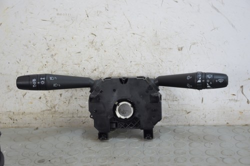 27938 devioluci fiat - 27938, dal