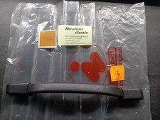 Innocenti 568100105,Maniglia